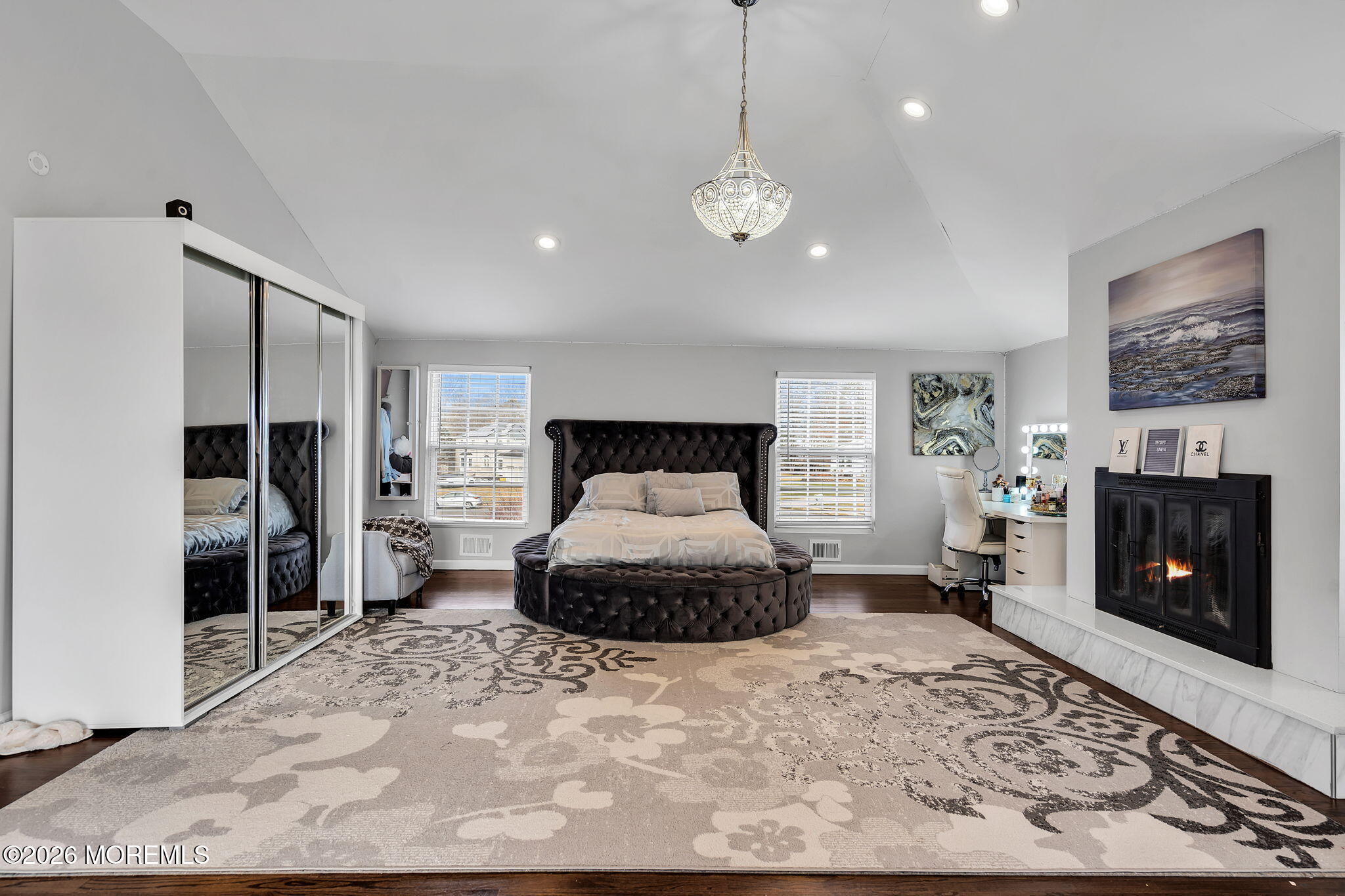 21 Julies Way Howell, NJ 07731 - Photo 30 of 62 63-web-or-mls-DSC00434-1