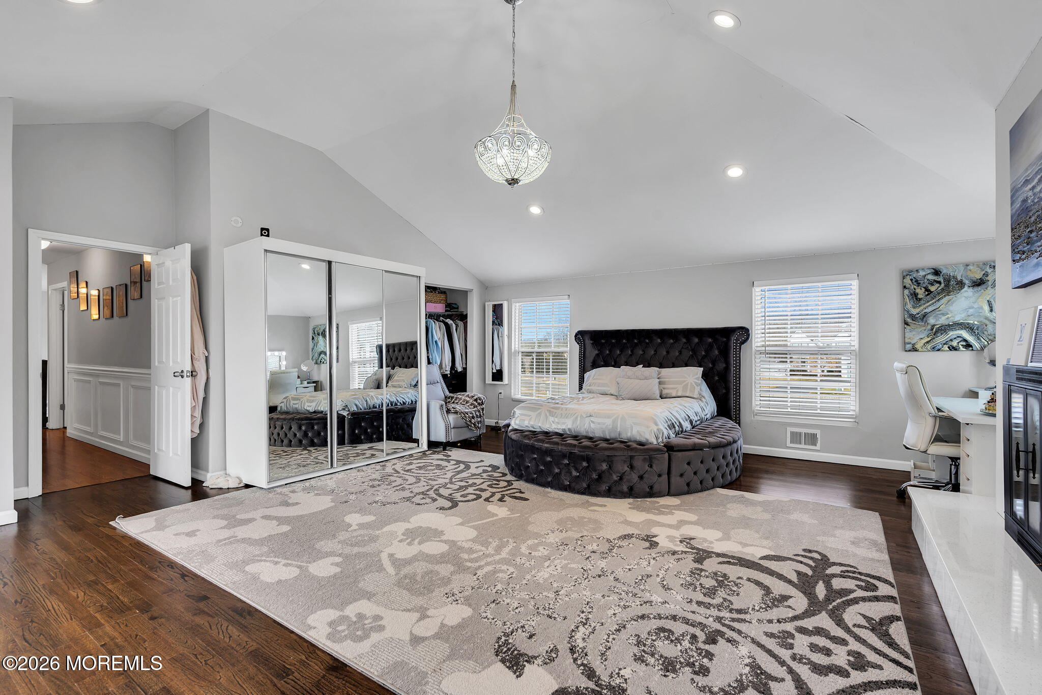 21 Julies Way Howell, NJ 07731 - Photo 31 of 62 65-web-or-mls-DSC00439