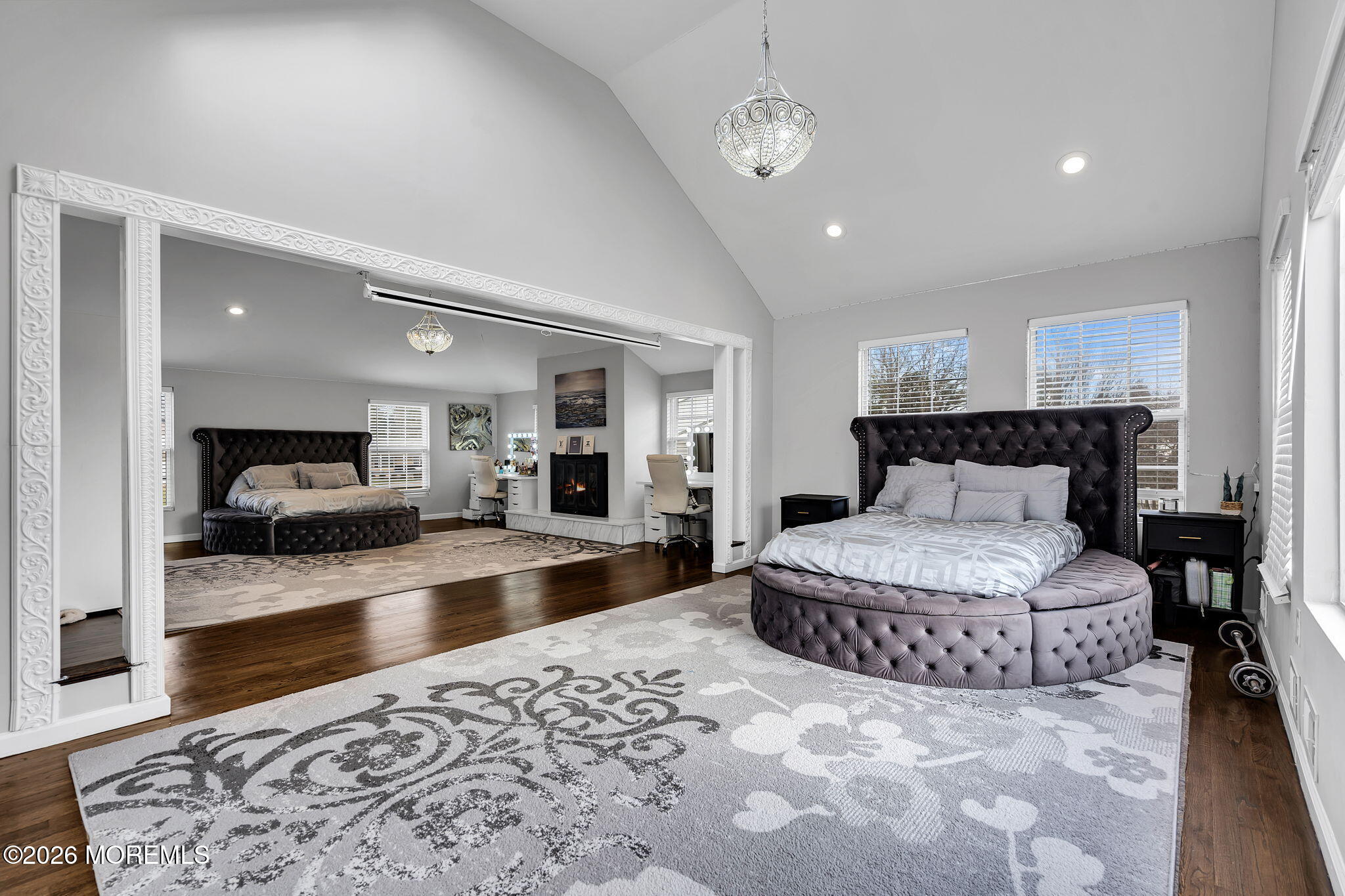 21 Julies Way Howell, NJ 07731 - Photo 33 of 62 67-web-or-mls-DSC00469-1