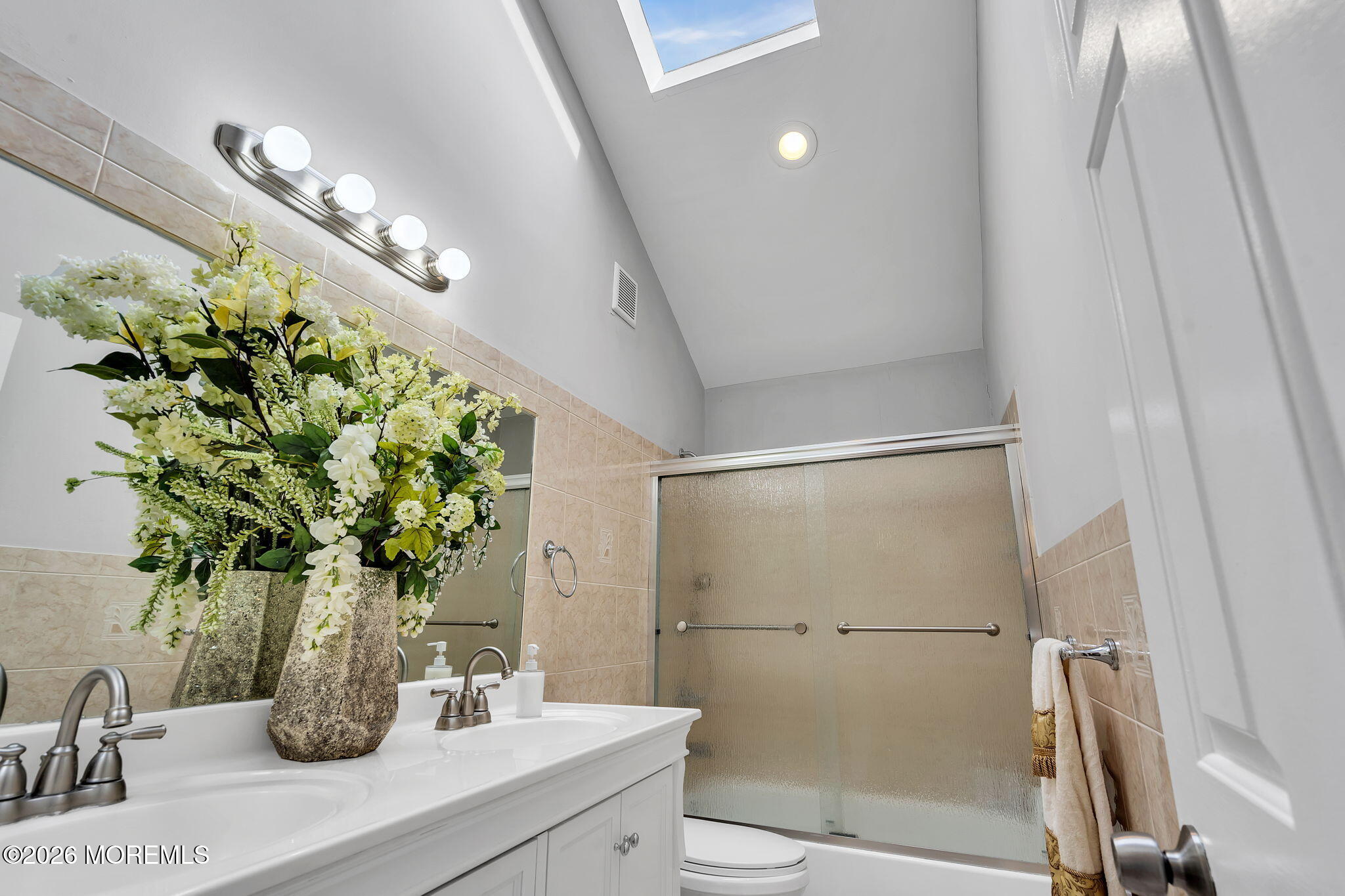 21 Julies Way Howell, NJ 07731 - Photo 36 of 62 74-web-or-mls-DSC00389