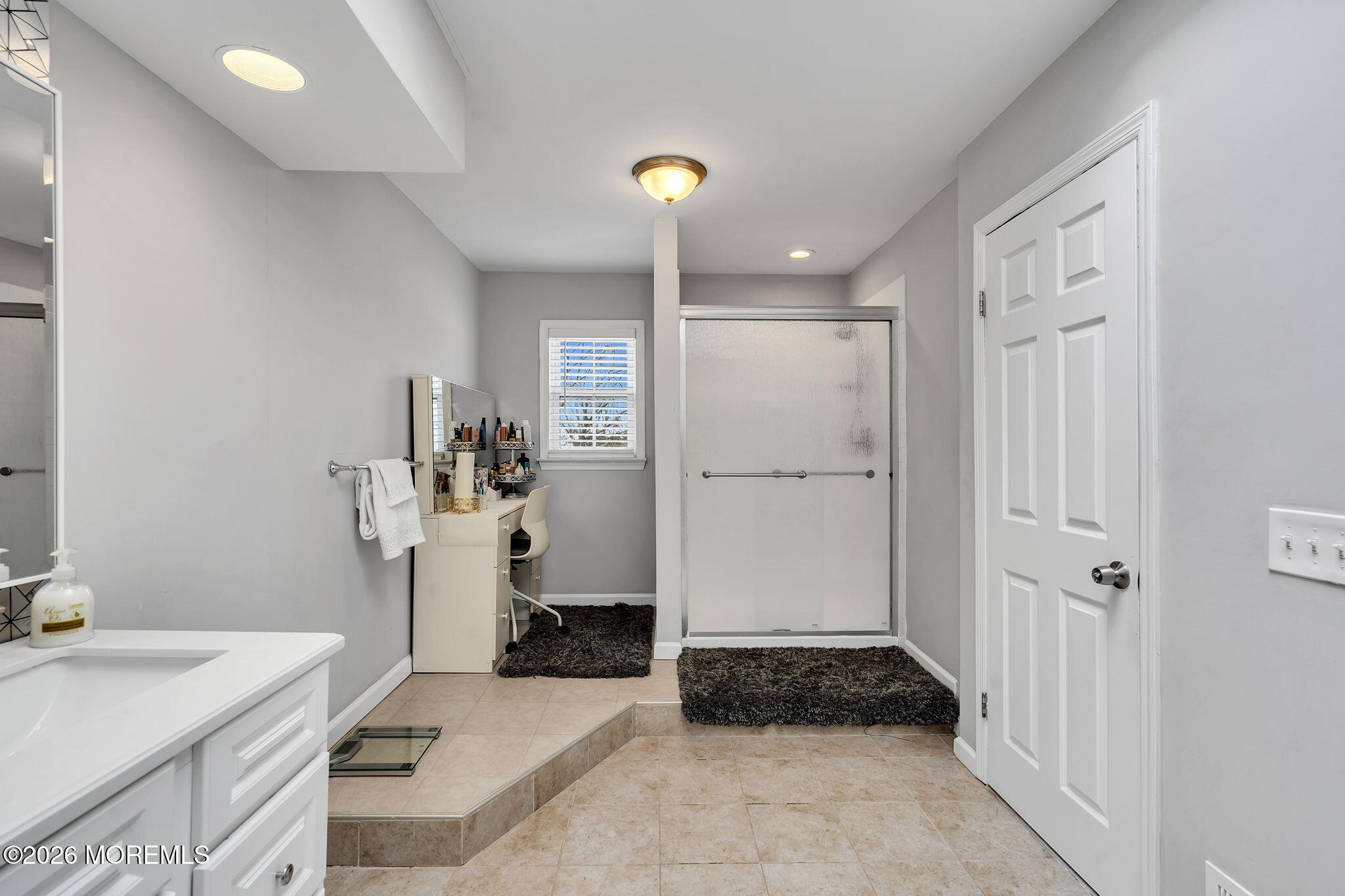 21 Julies Way Howell, NJ 07731 - Photo 39 of 62 78-web-or-mls-DSC00509