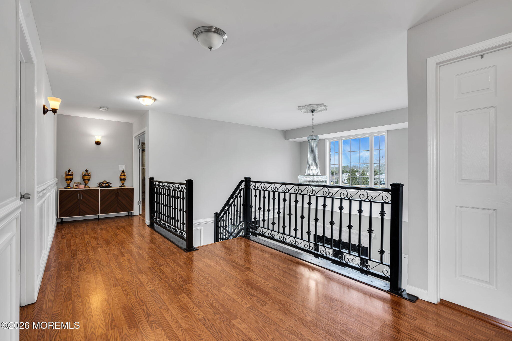 21 Julies Way Howell, NJ 07731 - Photo 40 of 62 81-web-or-mls-DSC00374