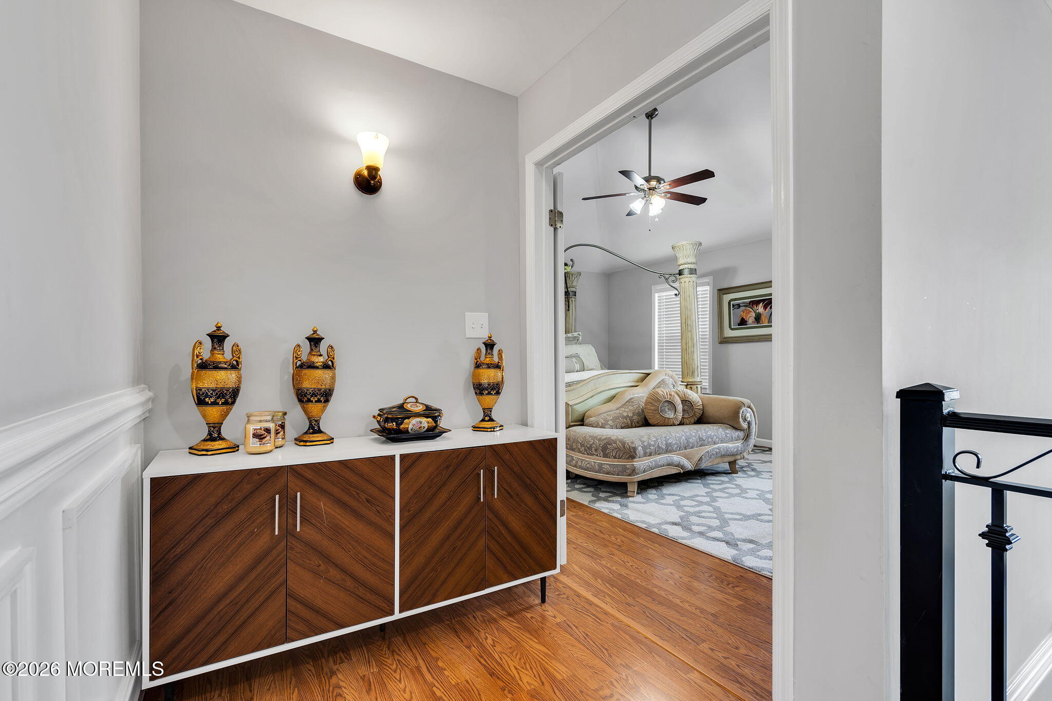 21 Julies Way Howell, NJ 07731 - Photo 41 of 62 82-web-or-mls-DSC00524