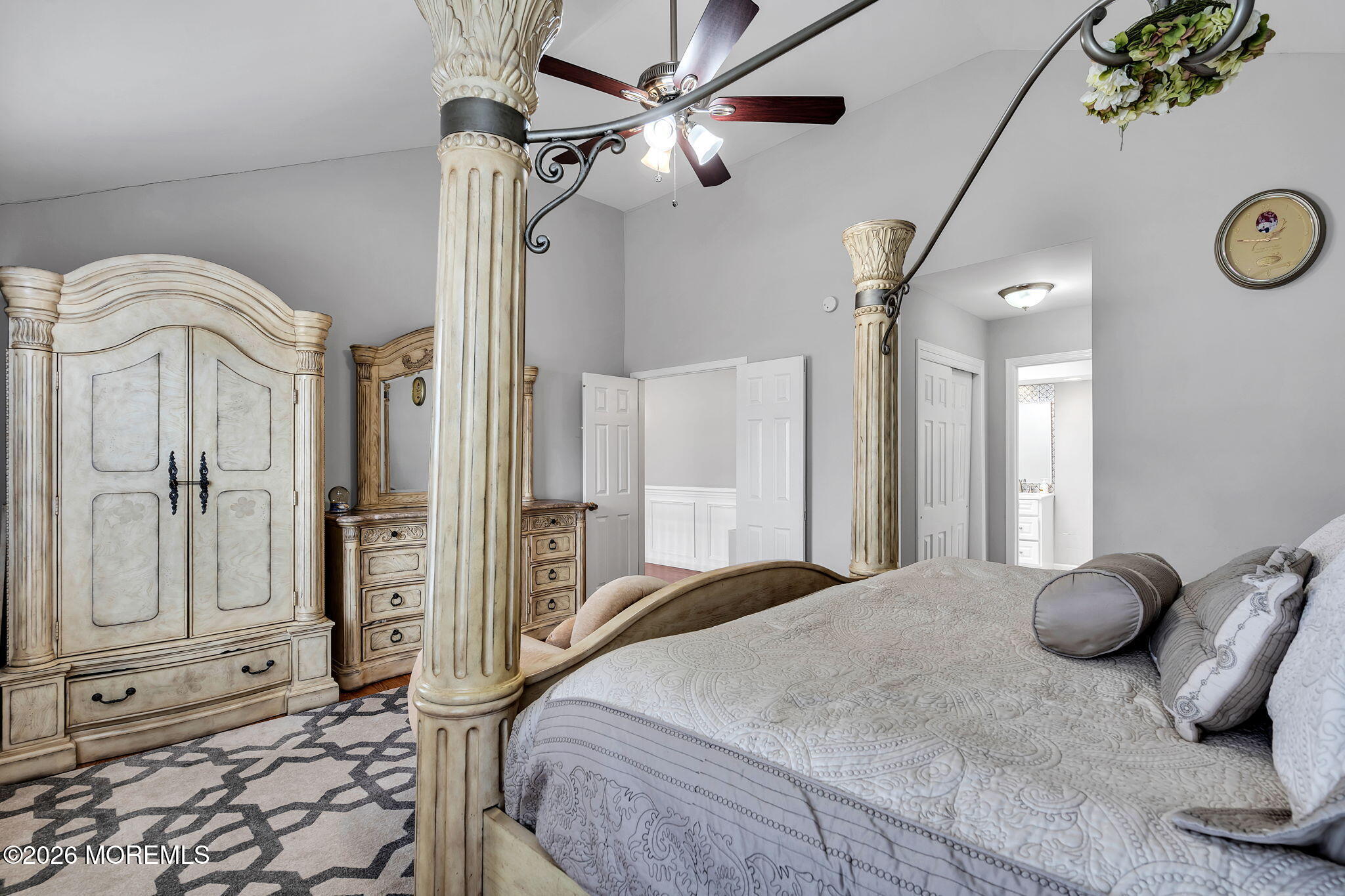 21 Julies Way Howell, NJ 07731 - Photo 43 of 62 85-web-or-mls-DSC00494