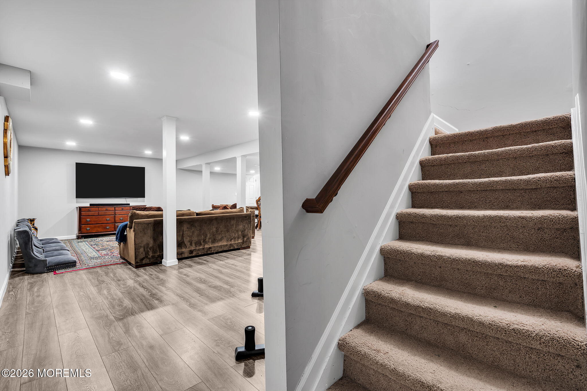 21 Julies Way Howell, NJ 07731 - Photo 46 of 62 89-web-or-mls-DSC00769