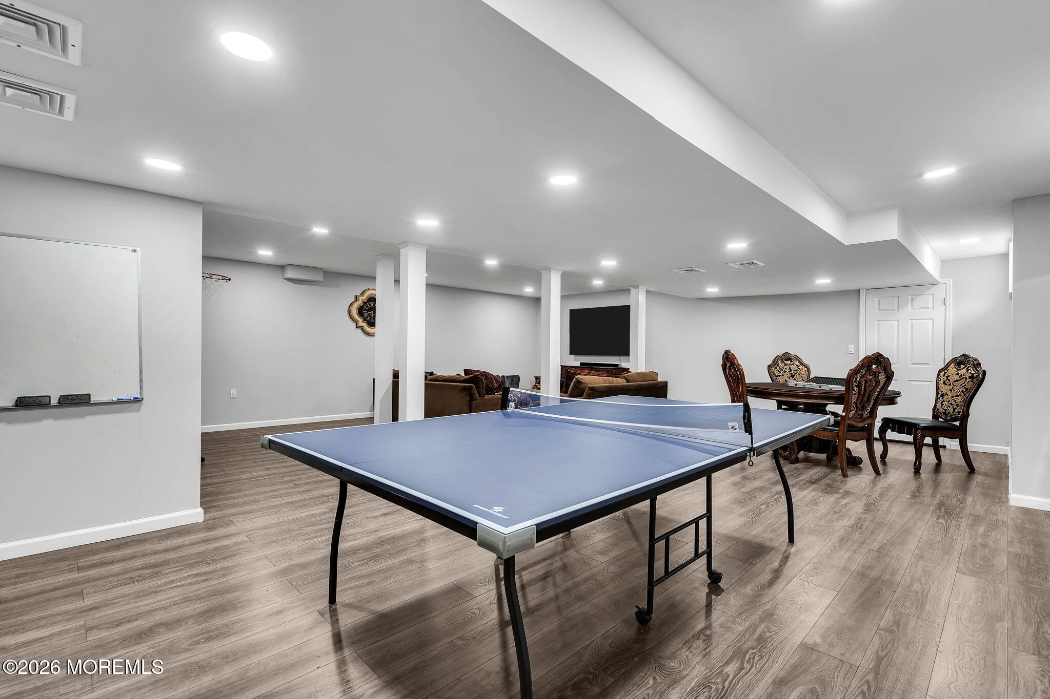 21 Julies Way Howell, NJ 07731 - Photo 48 of 62 91-web-or-mls-DSC00764