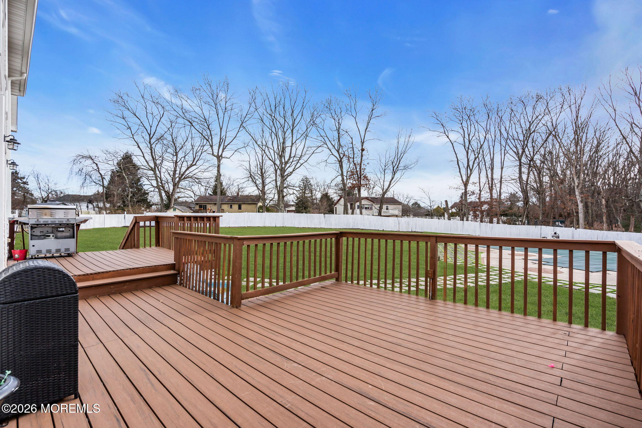 21 Julies Way Howell, NJ 07731 - Photo 50 of 62 95-web-or-mls-DSC00939-1