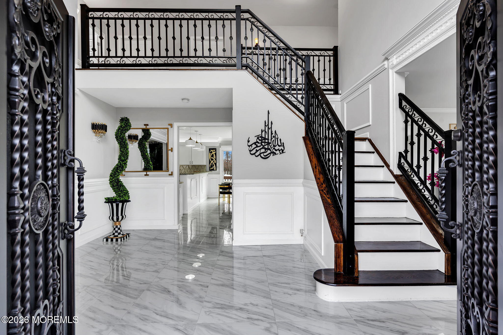 21 Julies Way Howell, NJ 07731 - Photo 5 of 62 13-web-or-mls-DSC00534