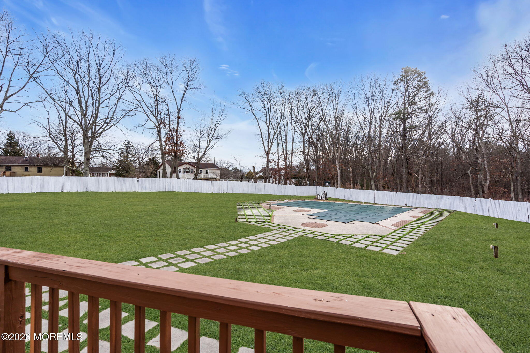 21 Julies Way Howell, NJ 07731 - Photo 51 of 62 98-web-or-mls-DSC00954-1