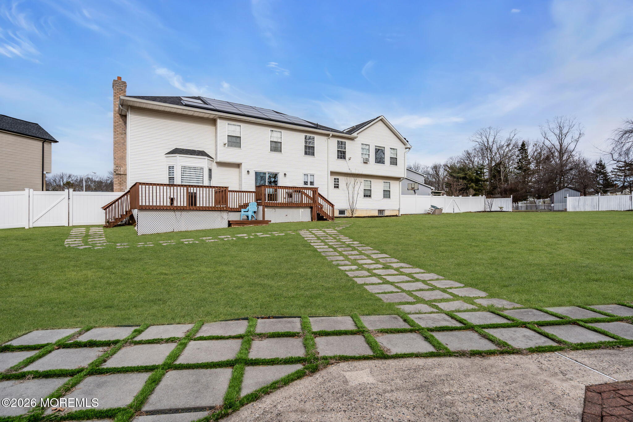 21 Julies Way Howell, NJ 07731 - Photo 56 of 62 108-web-or-mls-DSC00859-1