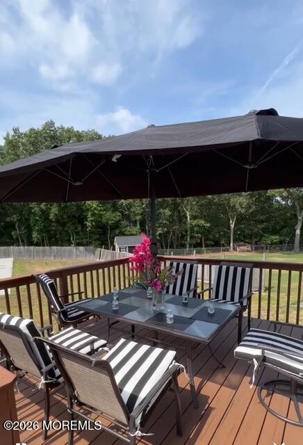 21 Julies Way Howell, NJ 07731 - Photo 59 of 62 IMG_6198