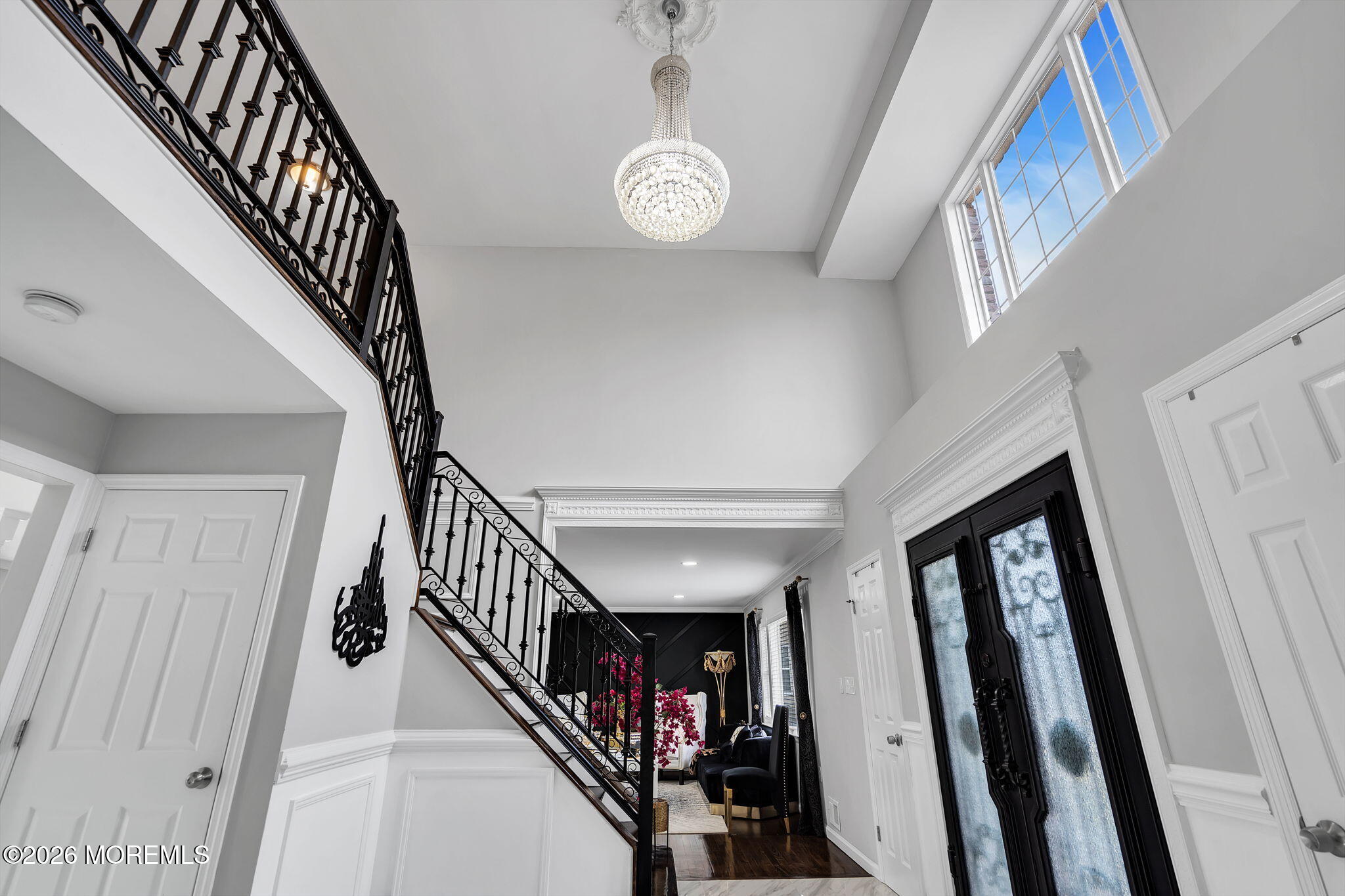 21 Julies Way Howell, NJ 07731 - Photo 6 of 62 14-web-or-mls-DSC00544