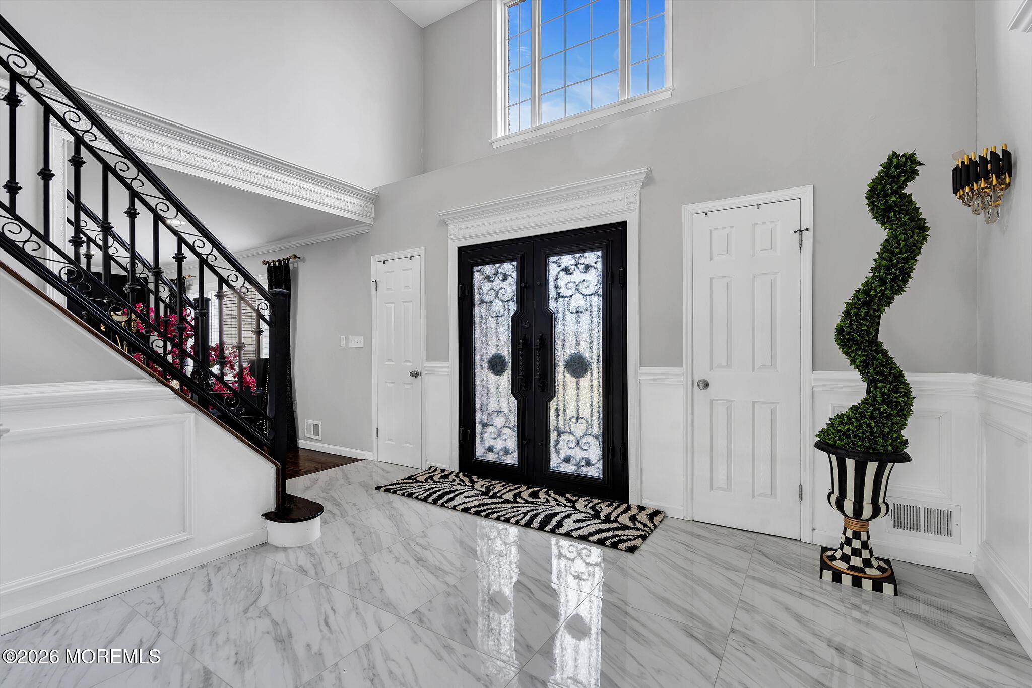 21 Julies Way Howell, NJ 07731 - Photo 7 of 62 16-web-or-mls-DSC00554