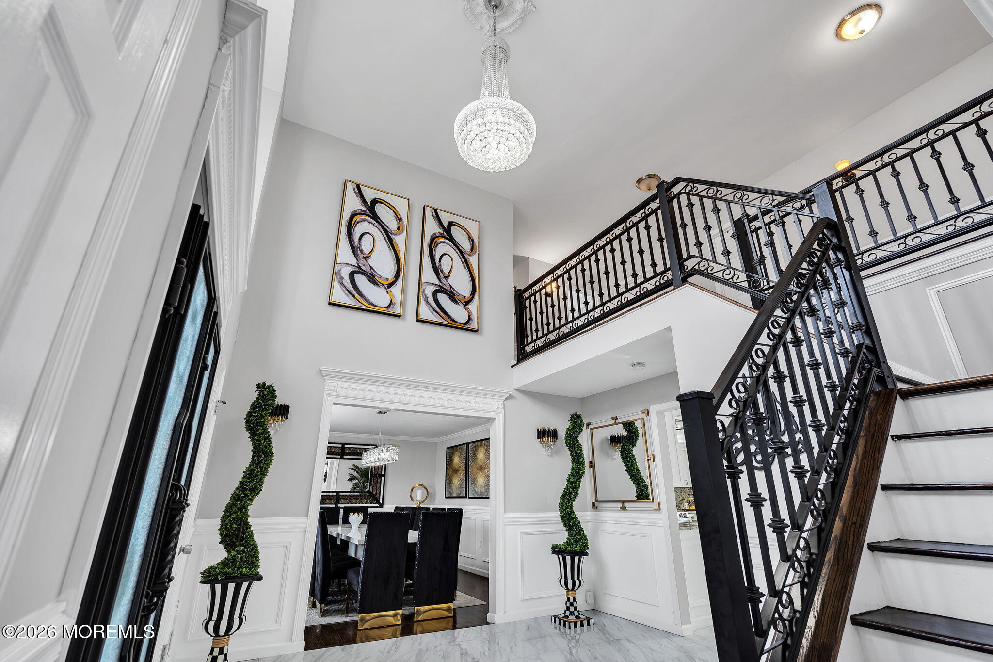 21 Julies Way Howell, NJ 07731 - Photo 8 of 62 17-web-or-mls-DSC00569