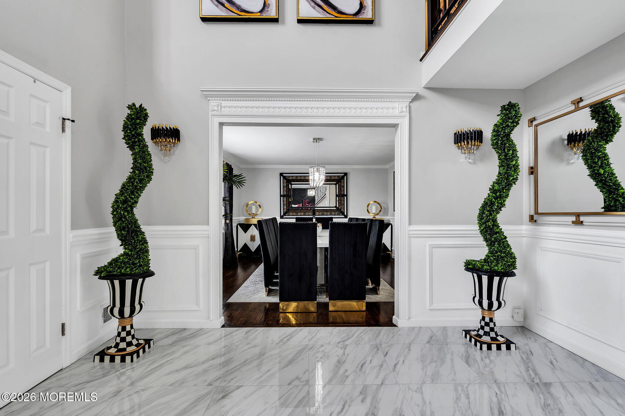 21 Julies Way Howell, NJ 07731 - Photo 10 of 62 19-web-or-mls-DSC00574