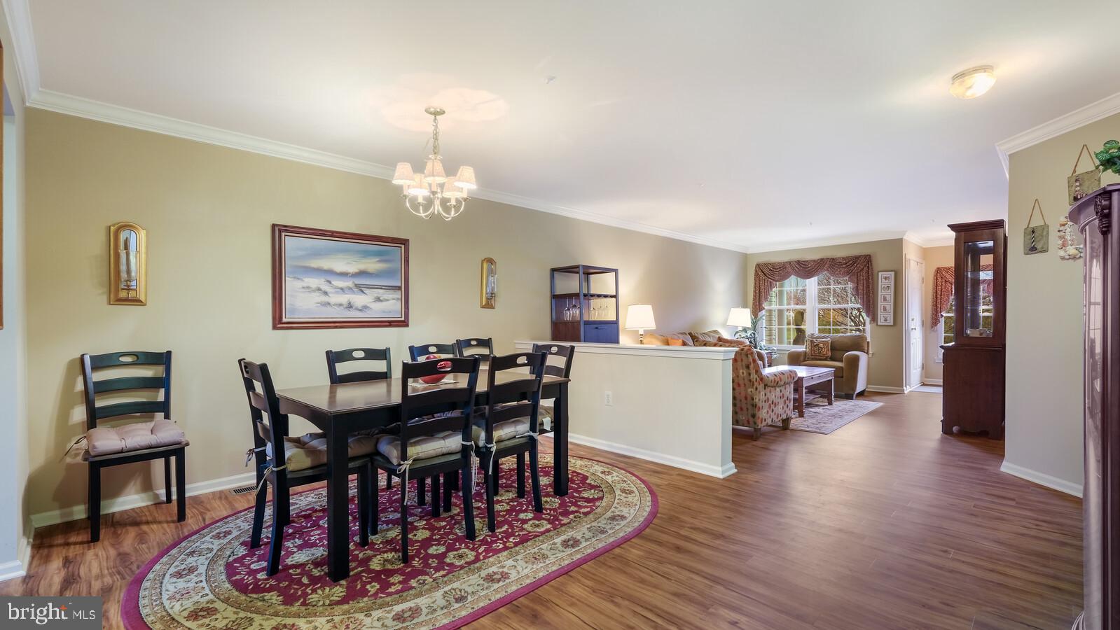 93 Kulp Road West Chalfont, PA 18914 - Photo 11 of 36