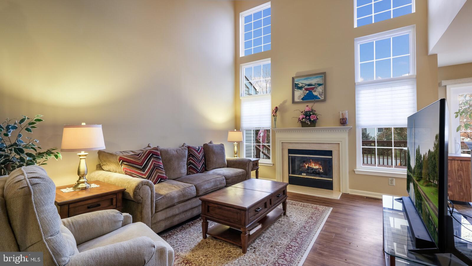 93 Kulp Road West Chalfont, PA 18914 - Photo 12 of 36