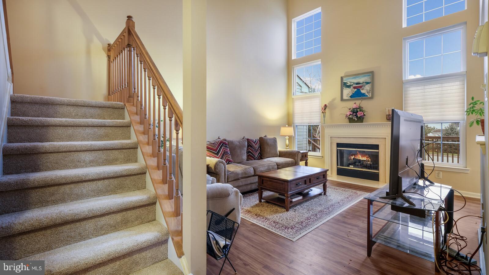 93 Kulp Road West Chalfont, PA 18914 - Photo 13 of 36