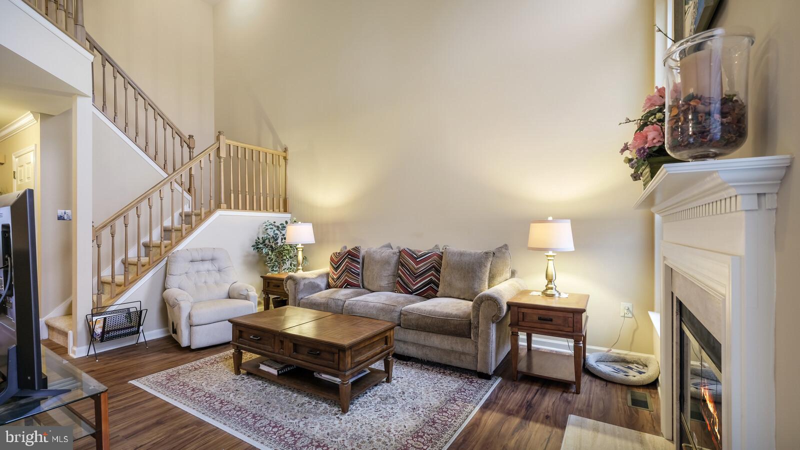 93 Kulp Road West Chalfont, PA 18914 - Photo 14 of 36