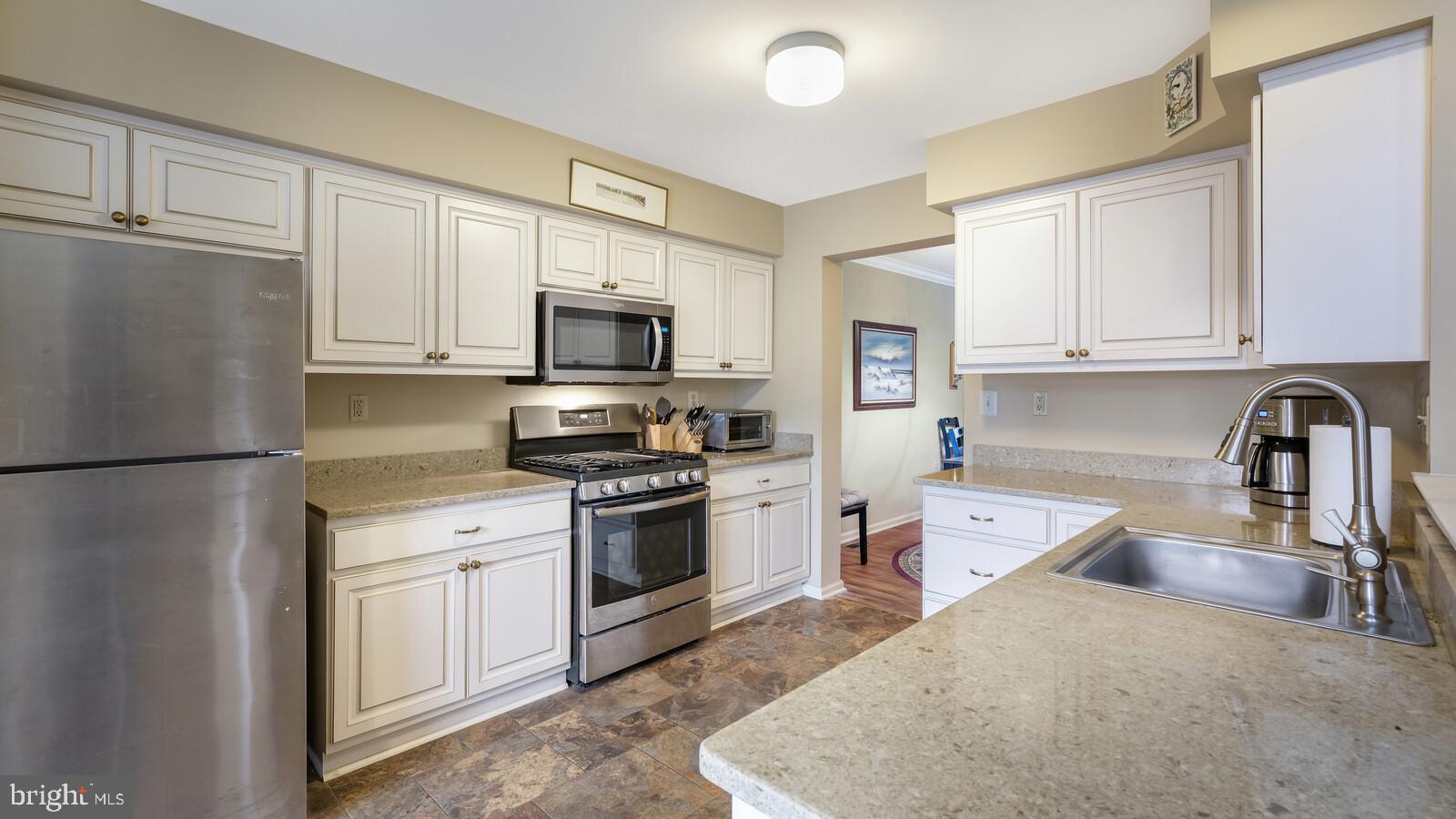 93 Kulp Road West Chalfont, PA 18914 - Photo 16 of 36