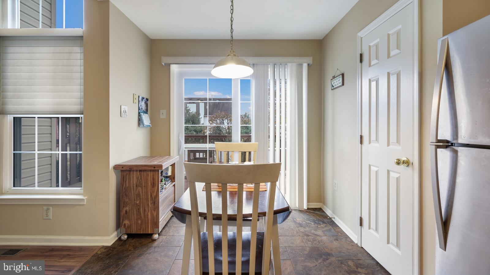 93 Kulp Road West Chalfont, PA 18914 - Photo 17 of 36