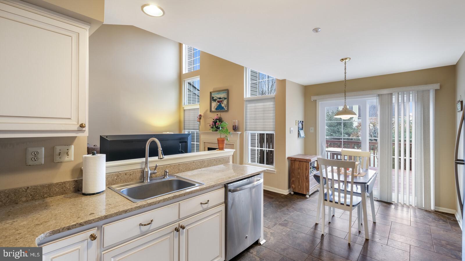 93 Kulp Road West Chalfont, PA 18914 - Photo 19 of 36