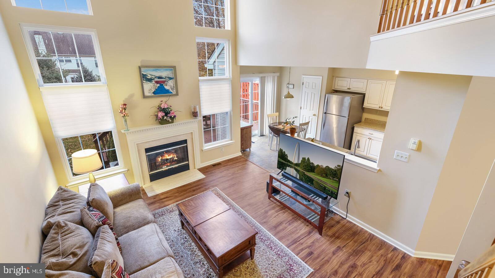 93 Kulp Road West Chalfont, PA 18914 - Photo 20 of 36