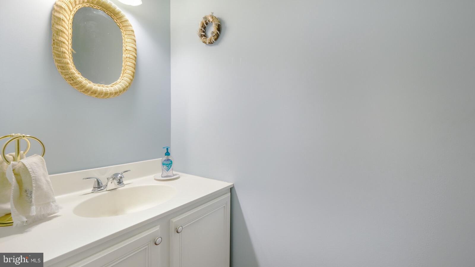 93 Kulp Road West Chalfont, PA 18914 - Photo 21 of 36