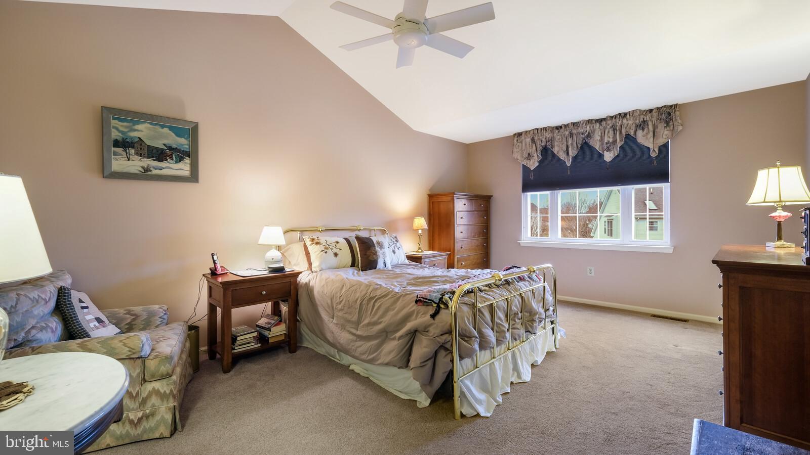 93 Kulp Road West Chalfont, PA 18914 - Photo 22 of 36