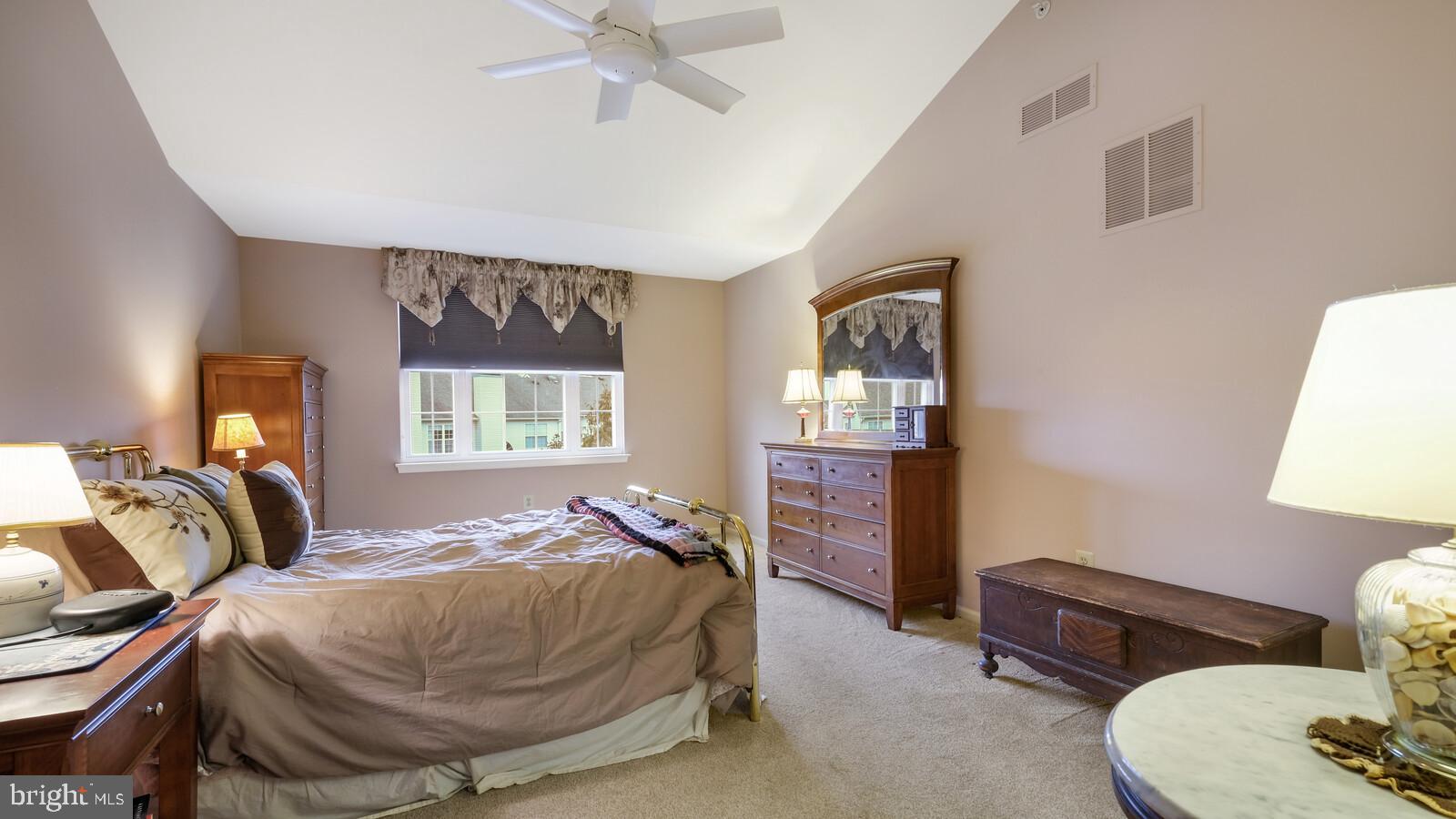 93 Kulp Road West Chalfont, PA 18914 - Photo 23 of 36