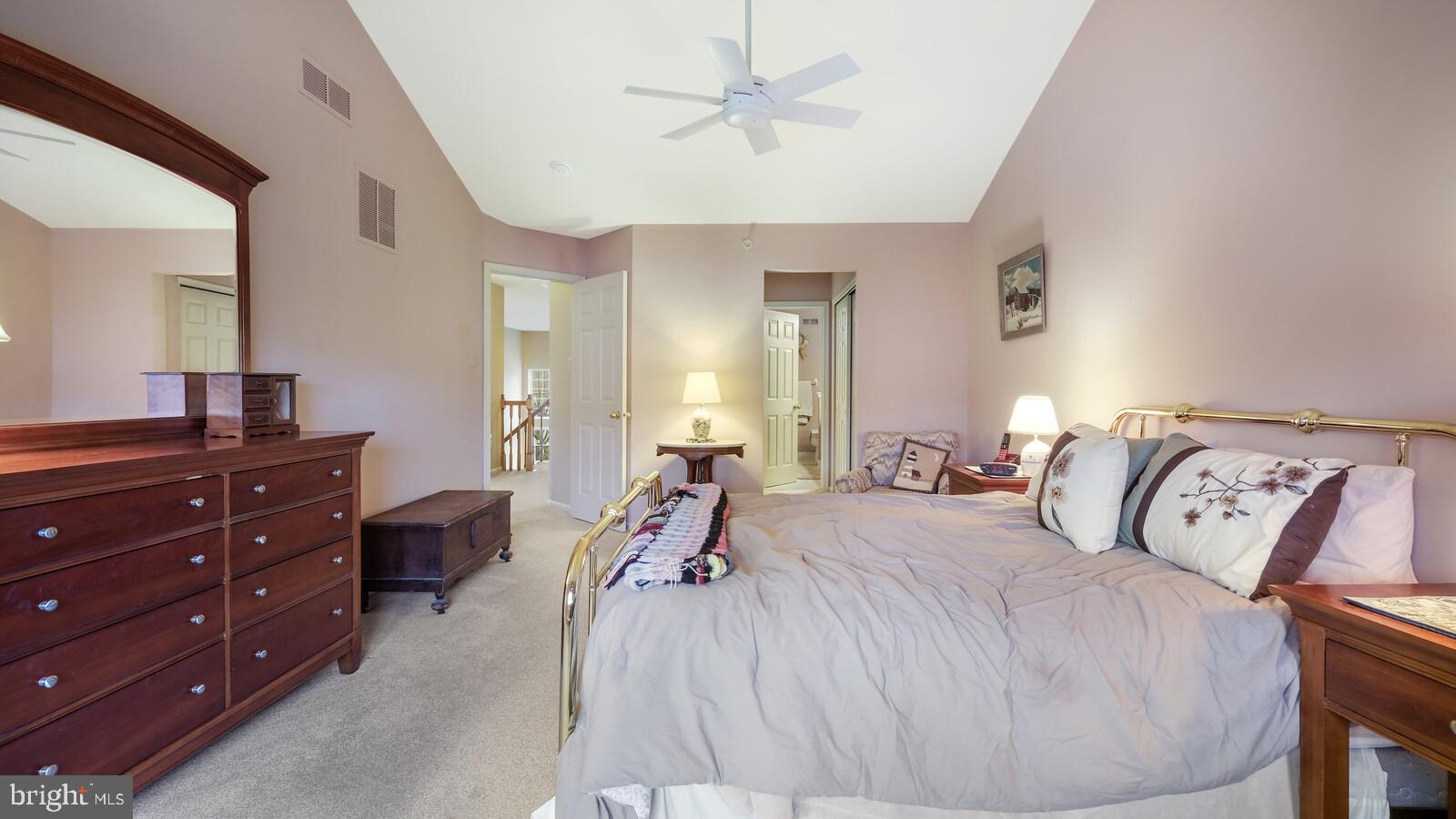 93 Kulp Road West Chalfont, PA 18914 - Photo 24 of 36