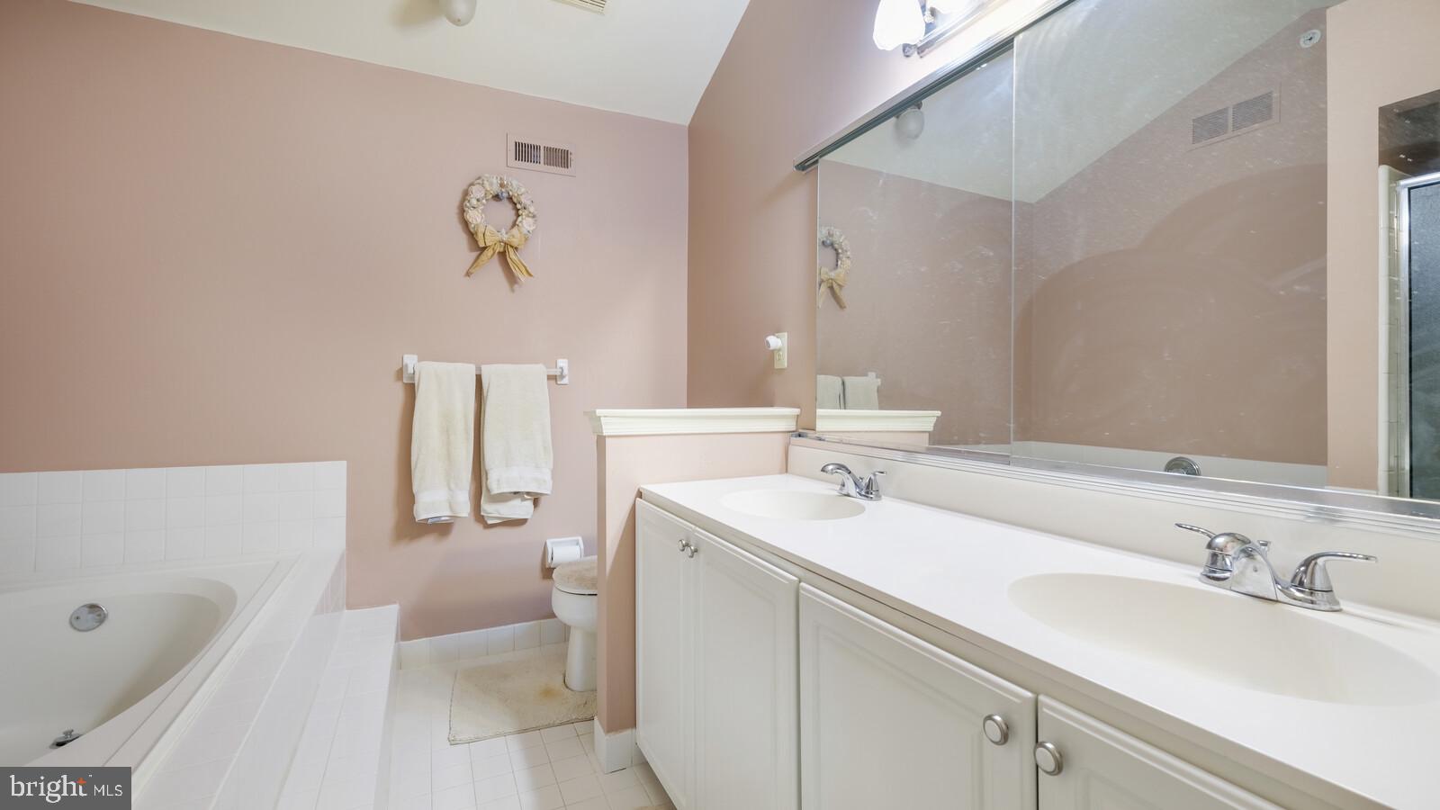 93 Kulp Road West Chalfont, PA 18914 - Photo 25 of 36