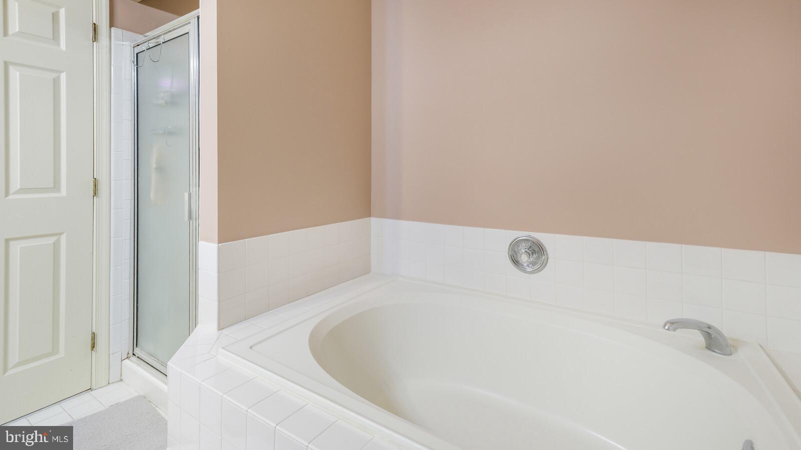 93 Kulp Road West Chalfont, PA 18914 - Photo 26 of 36