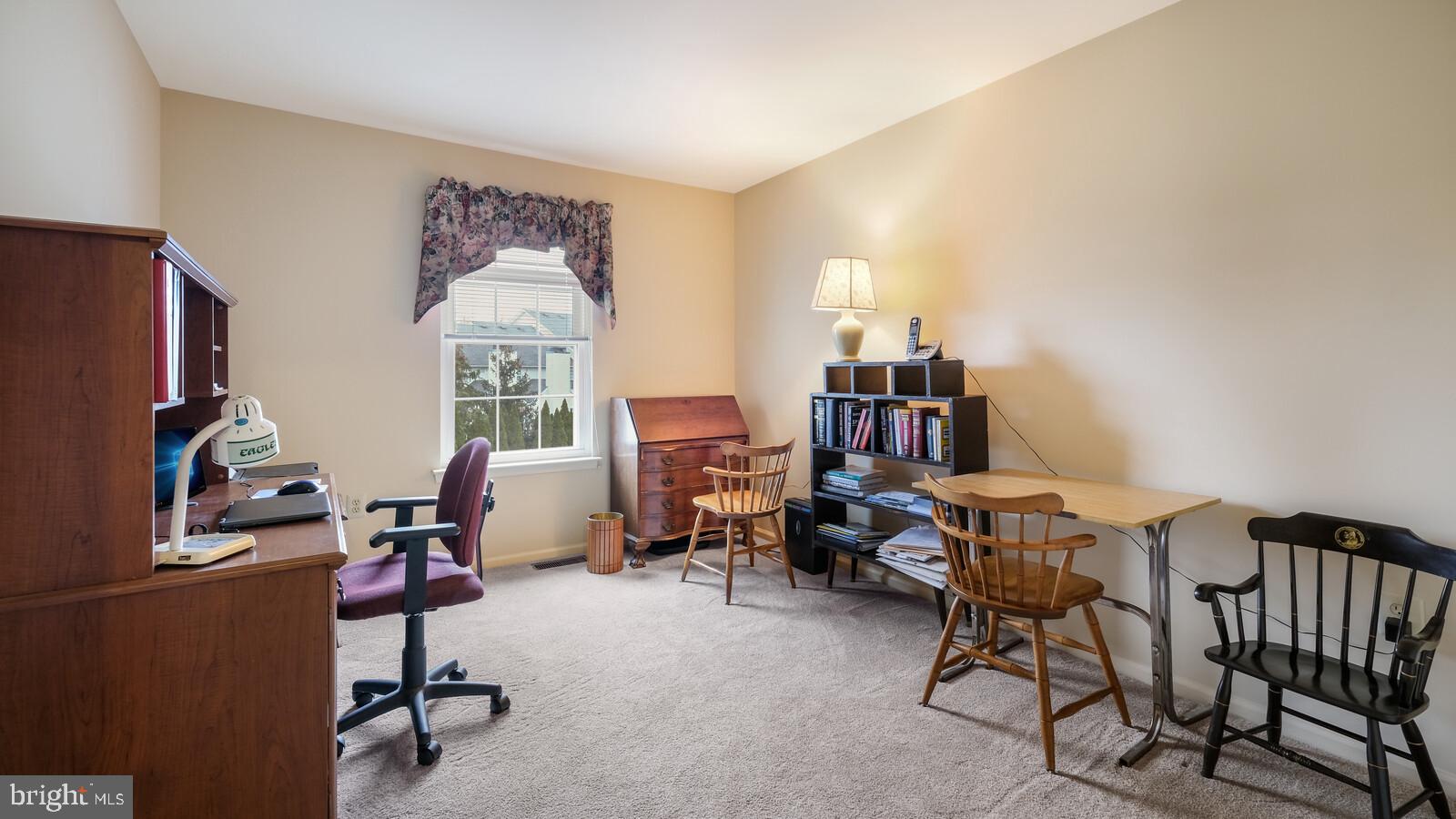 93 Kulp Road West Chalfont, PA 18914 - Photo 27 of 36