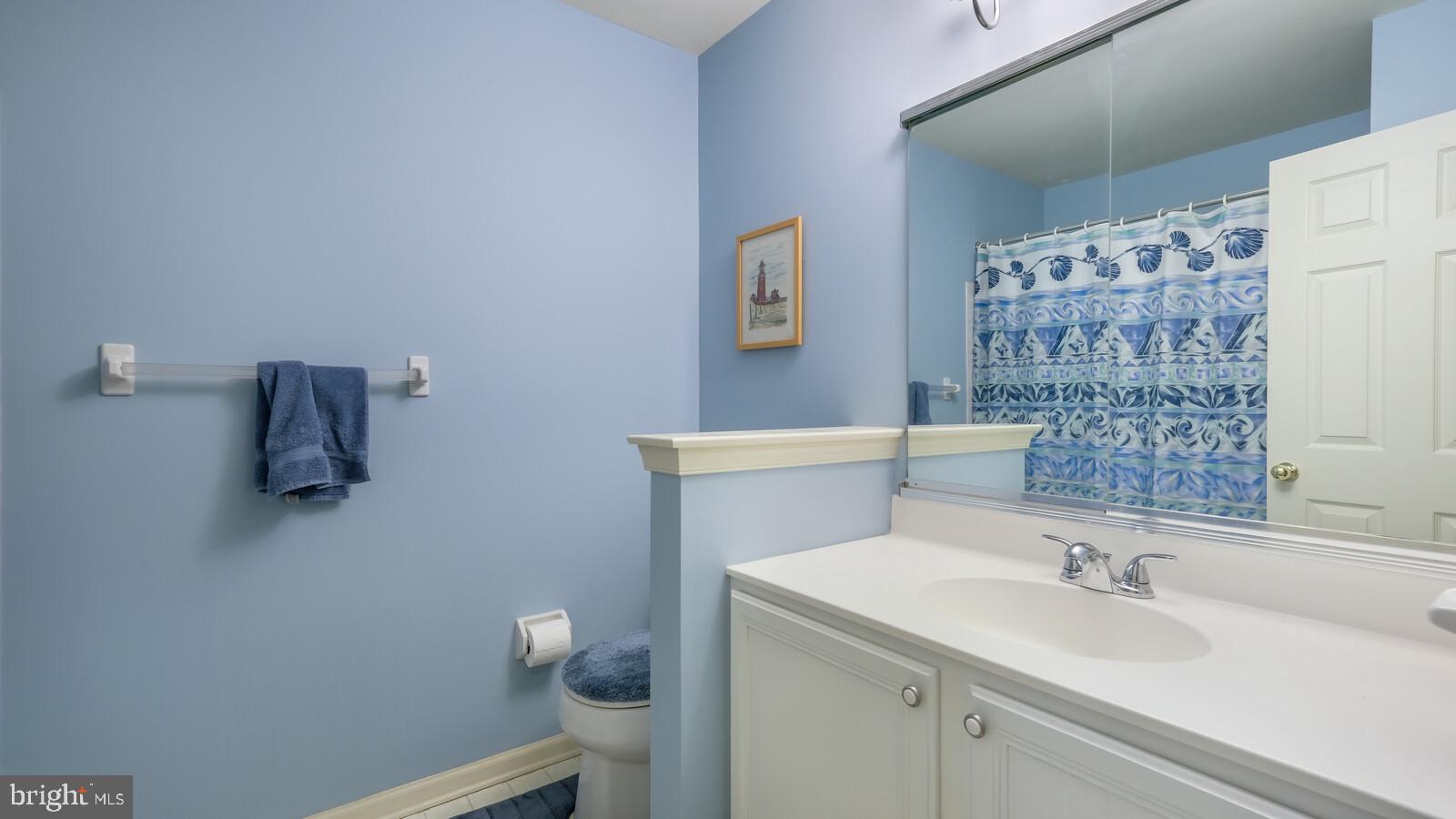 93 Kulp Road West Chalfont, PA 18914 - Photo 28 of 36