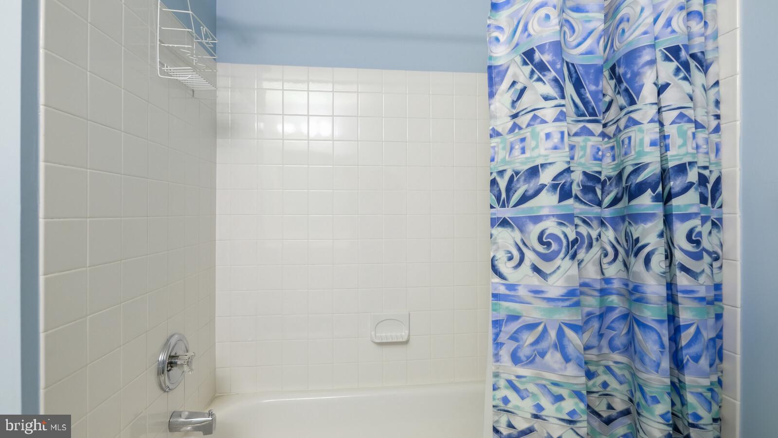 93 Kulp Road West Chalfont, PA 18914 - Photo 29 of 36