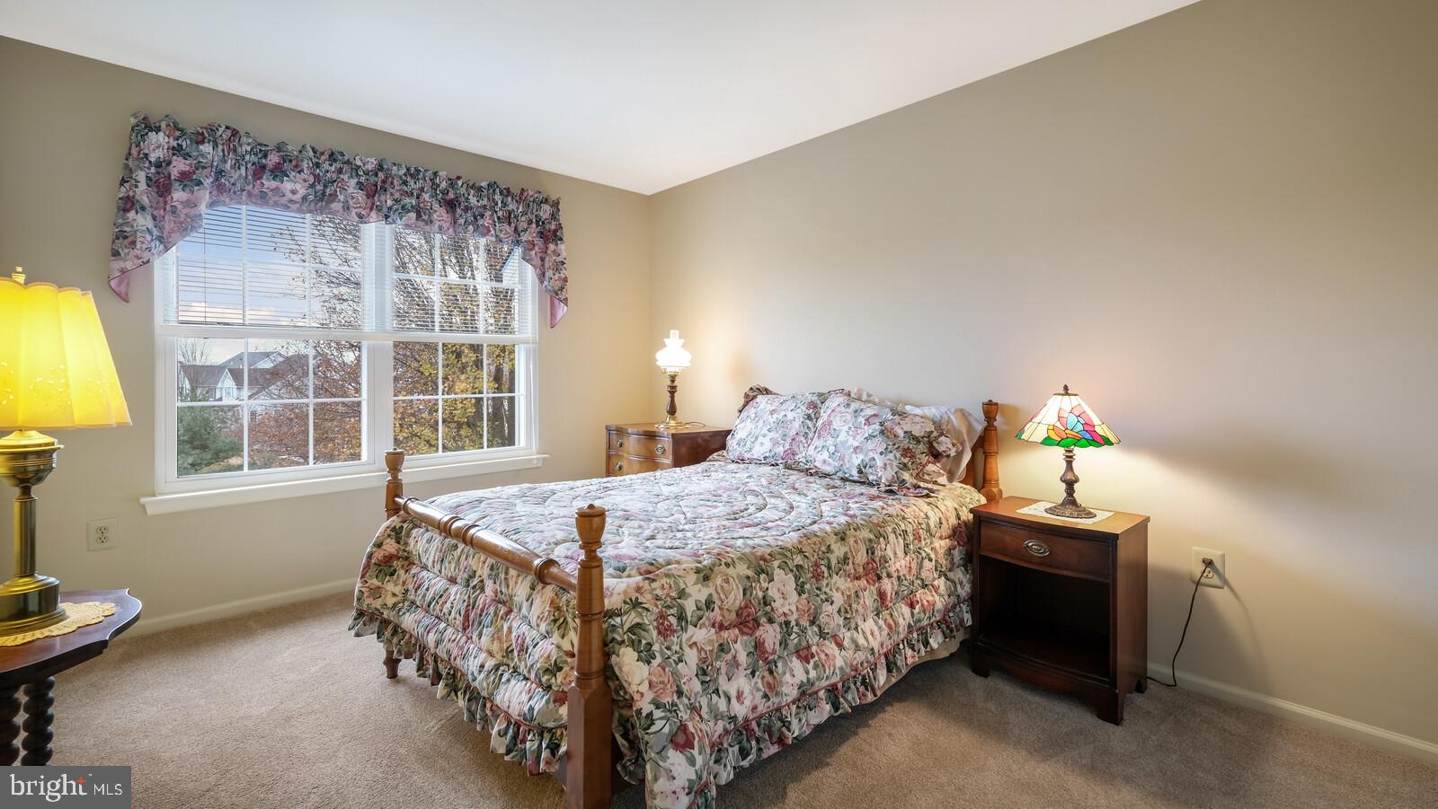 93 Kulp Road West Chalfont, PA 18914 - Photo 30 of 36