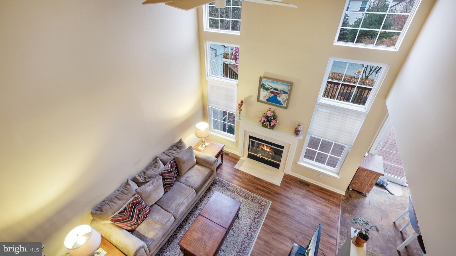 93 Kulp Road West Chalfont, PA 18914 - Photo 31 of 36