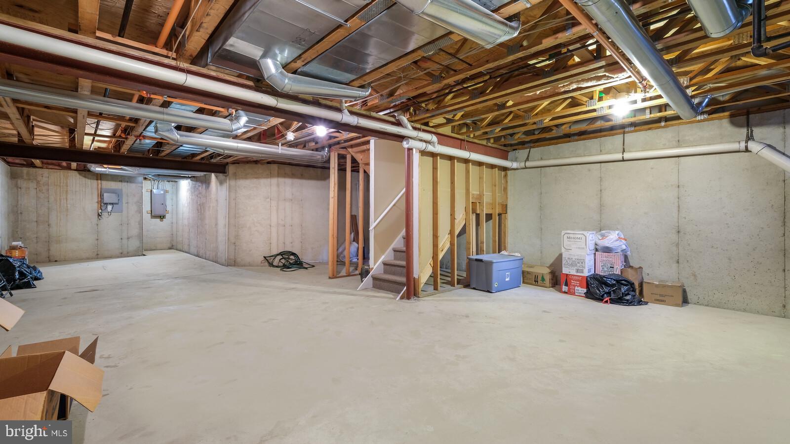 93 Kulp Road West Chalfont, PA 18914 - Photo 32 of 36