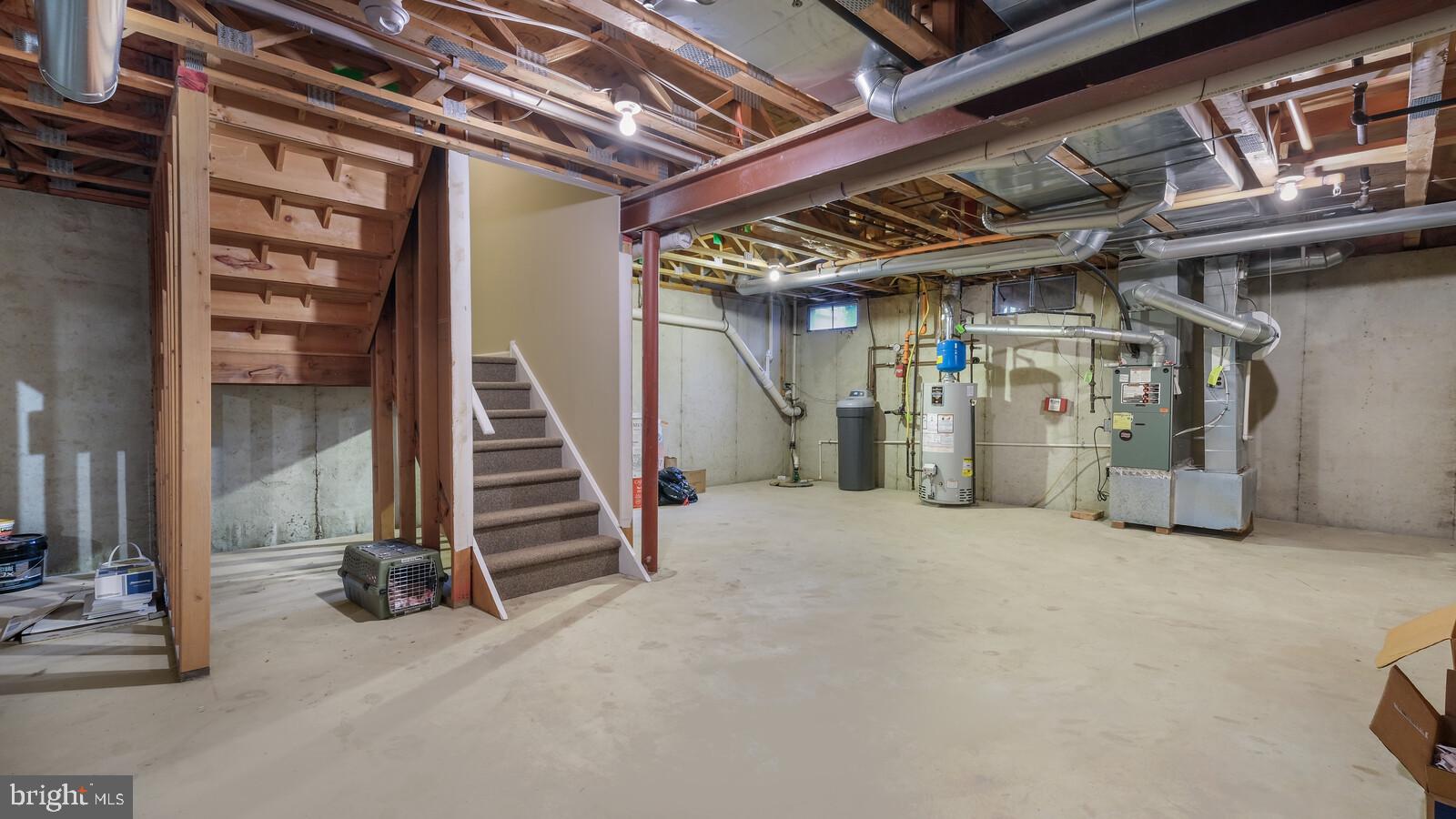 93 Kulp Road West Chalfont, PA 18914 - Photo 33 of 36