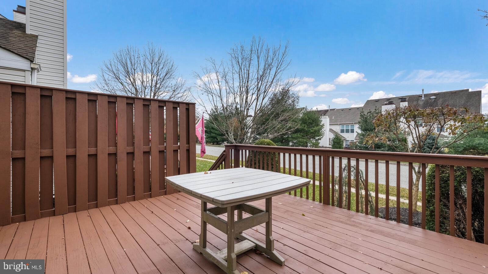 93 Kulp Road West Chalfont, PA 18914 - Photo 34 of 36