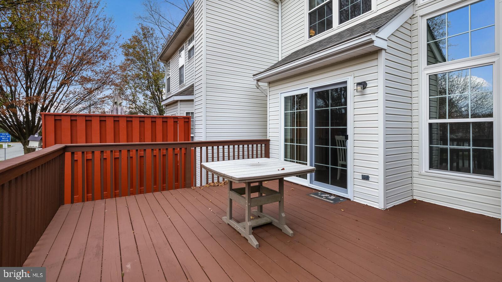 93 Kulp Road West Chalfont, PA 18914 - Photo 35 of 36