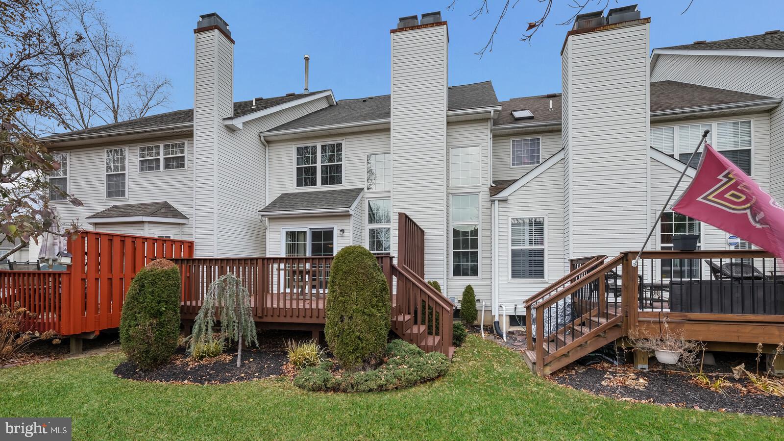 93 Kulp Road West Chalfont, PA 18914 - Photo 36 of 36