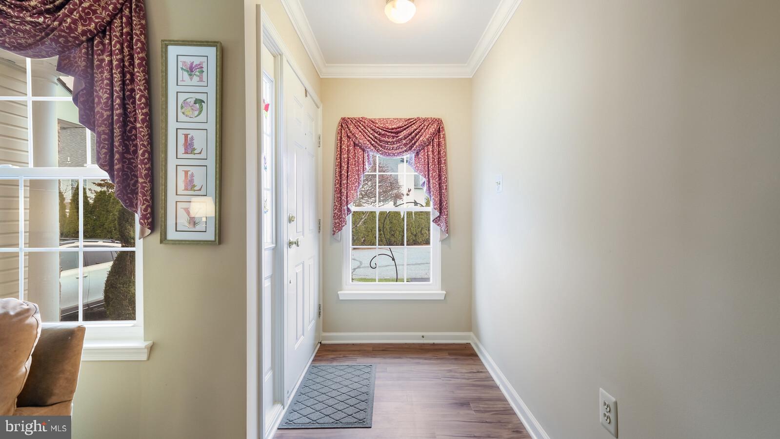 93 Kulp Road West Chalfont, PA 18914 - Photo 5 of 36