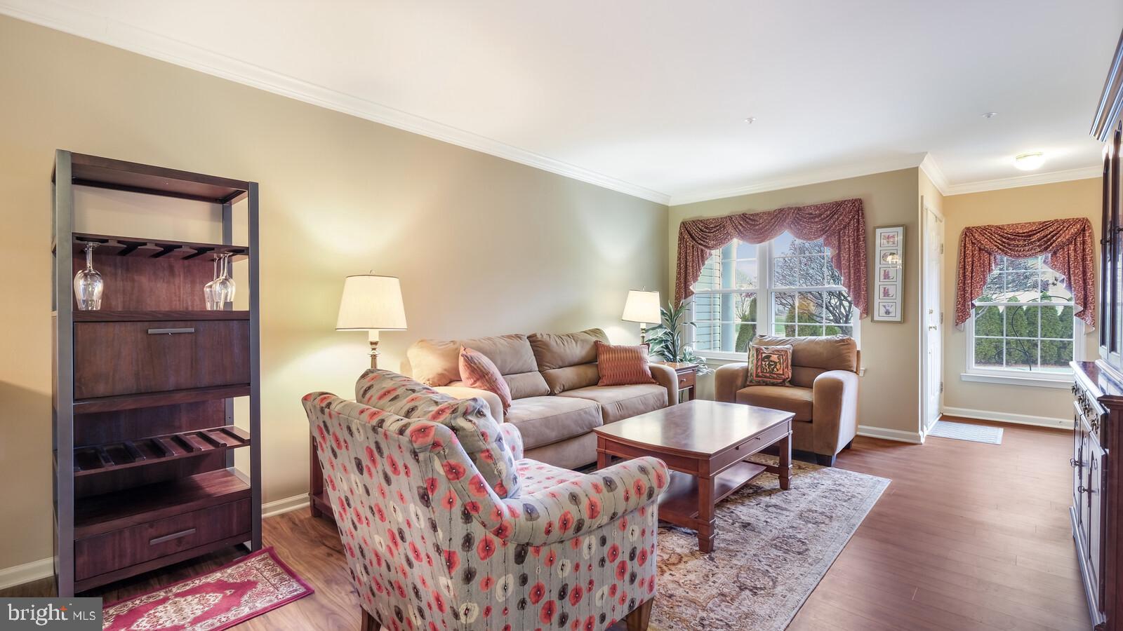 93 Kulp Road West Chalfont, PA 18914 - Photo 6 of 36