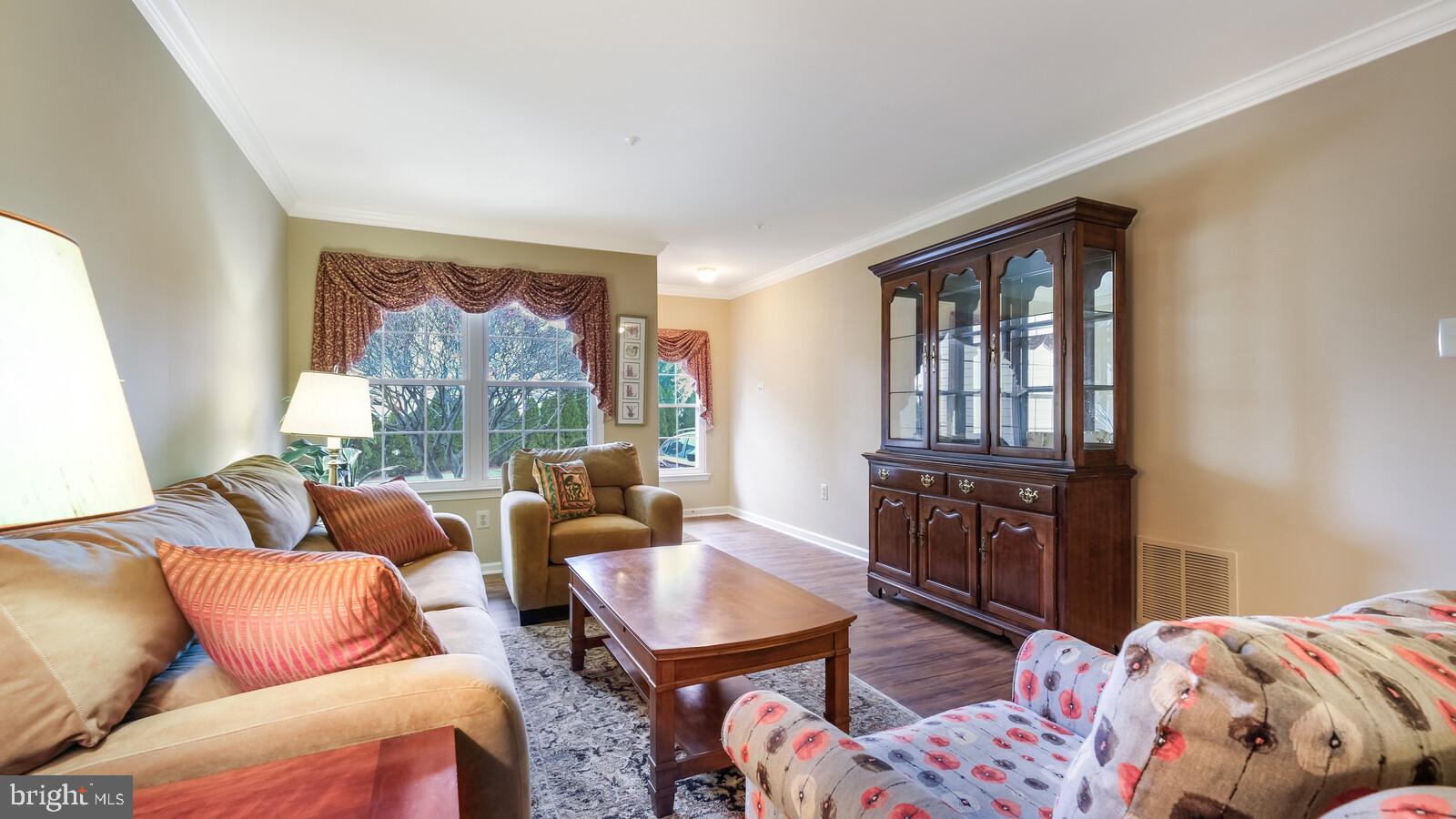 93 Kulp Road West Chalfont, PA 18914 - Photo 7 of 36