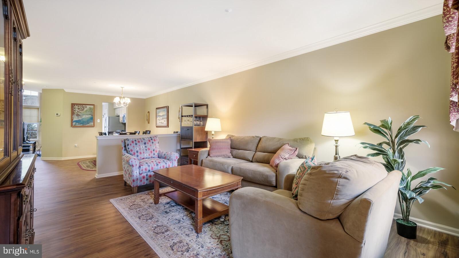 93 Kulp Road West Chalfont, PA 18914 - Photo 8 of 36