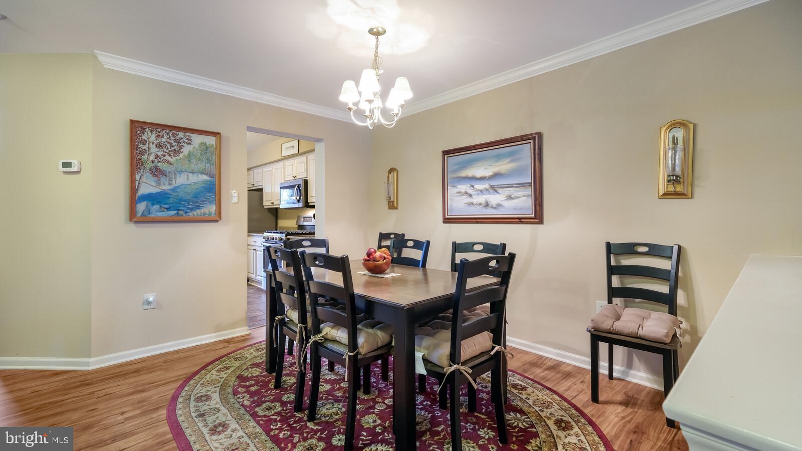 93 Kulp Road West Chalfont, PA 18914 - Photo 9 of 36