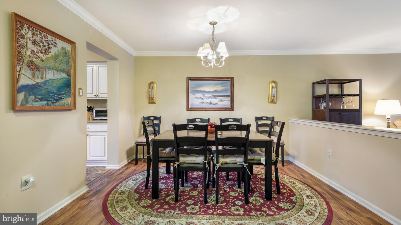 93 Kulp Road West Chalfont, PA 18914 - Photo 10 of 36