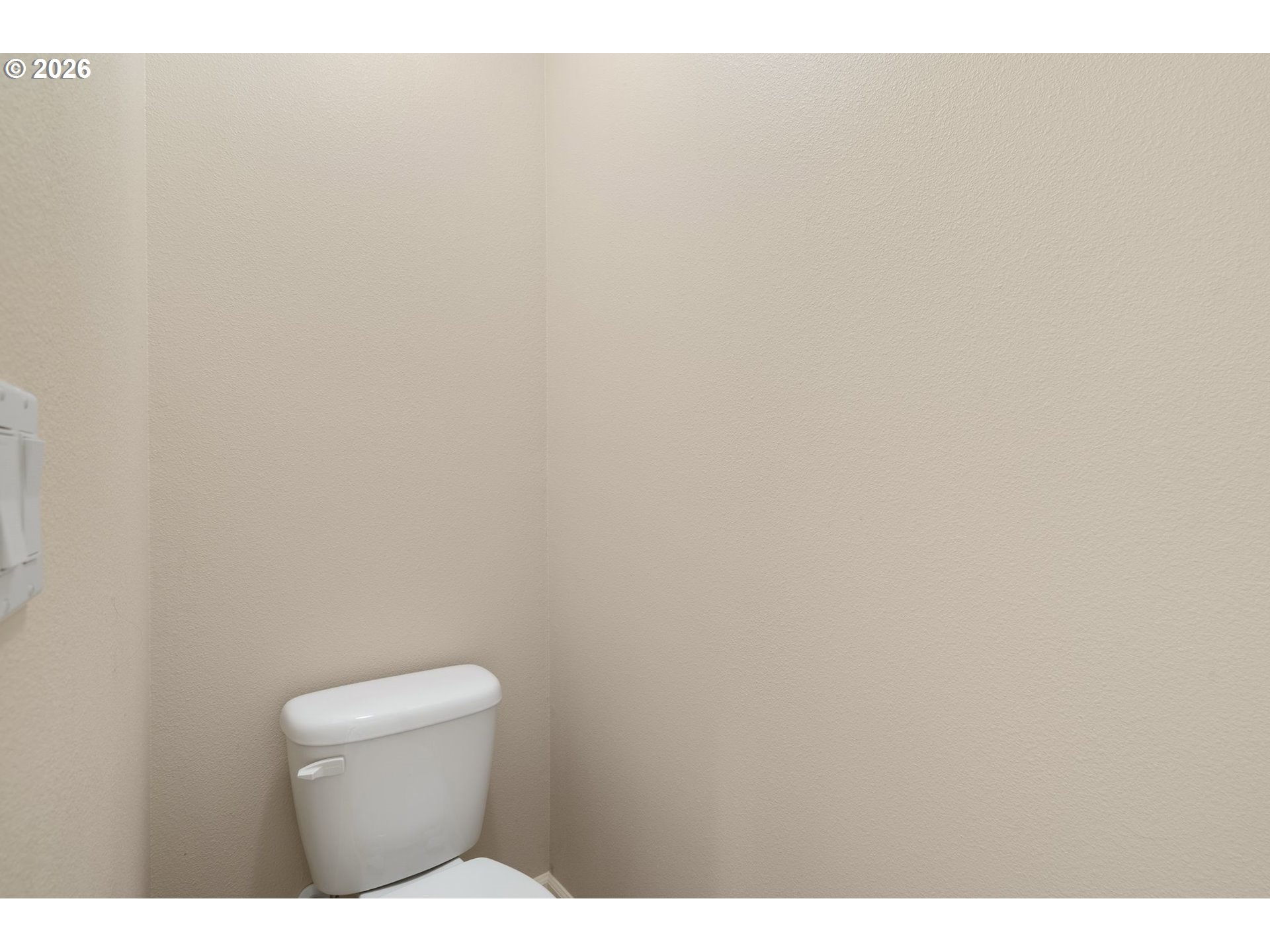 3010 Northeast 74th Street Vancouver, WA 98665 - Photo 21 of 39 a bathroom with a toilet